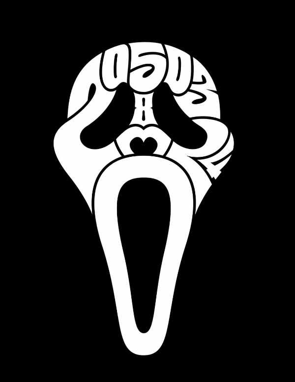 scary_numbers_advertising