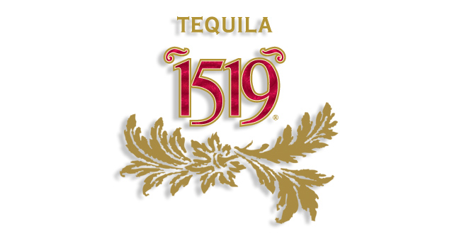 tequila_1519_brand