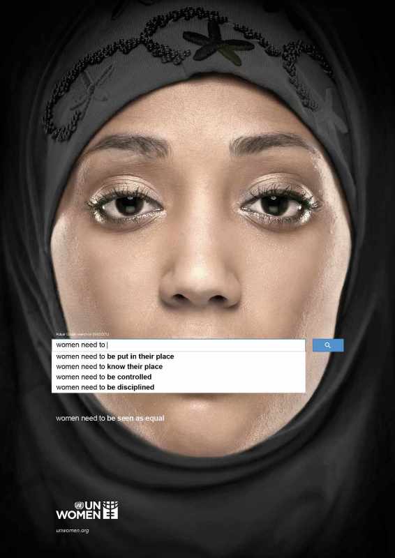 un_women_campaign