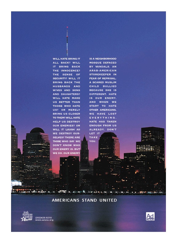 americans_united_9_11_ad