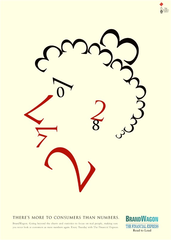 design_numbers_faces