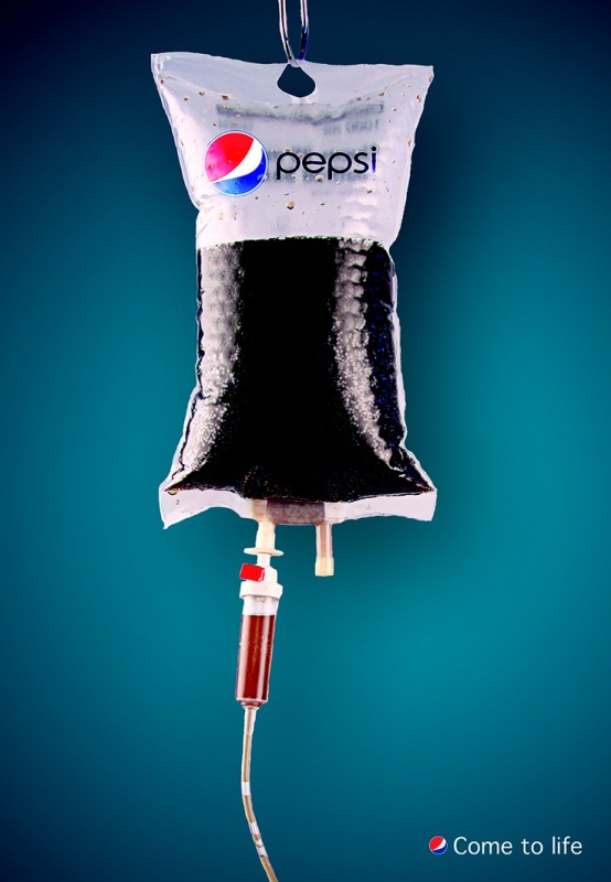 pepsi_ad_numbers