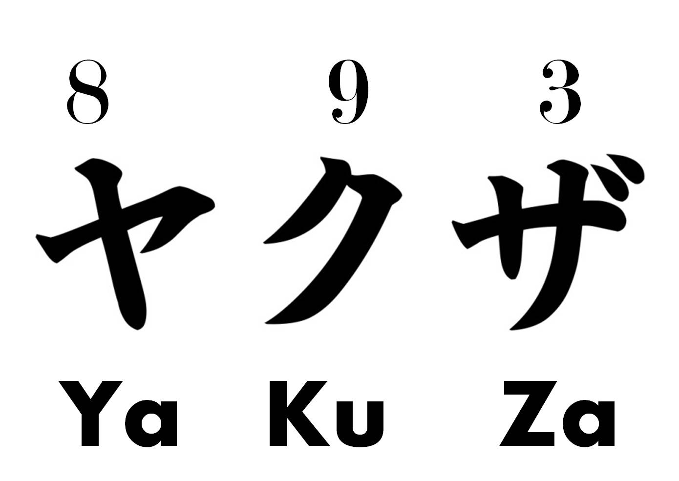 yakuza_numbers_893_explained