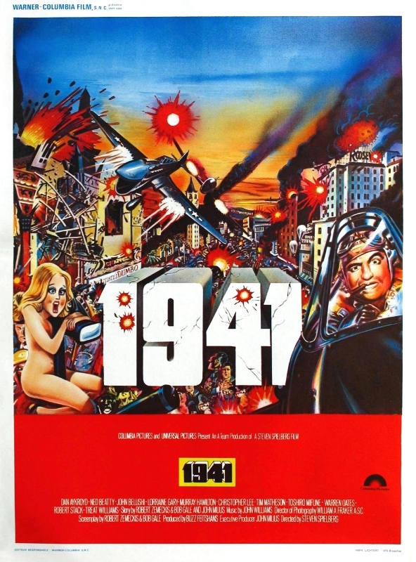 1941_movie