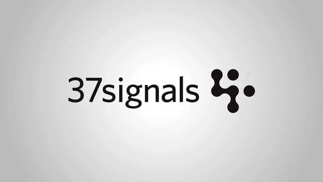 37signals_brand_story_numbers
