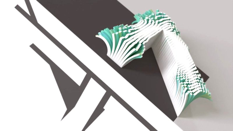 4seven_logo_uk_media