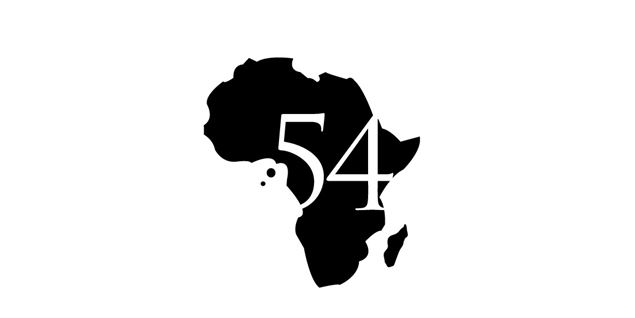 54_magazine_african_news