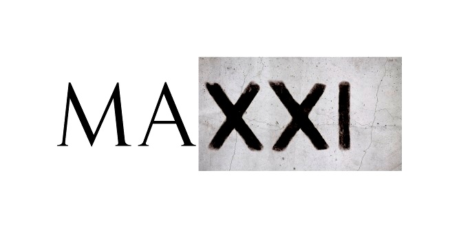 MAXXI_ART_FONDAZIONE_21