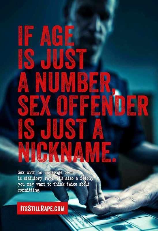 age_numbers_teens_rape_campaign