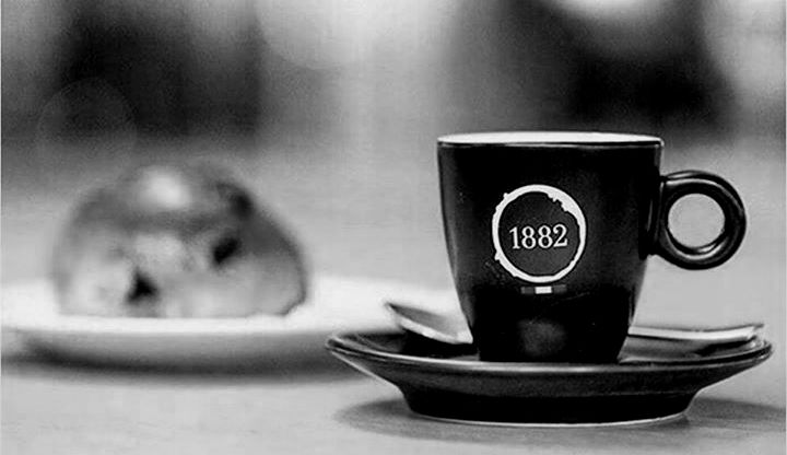 caffe_vergnano_1882