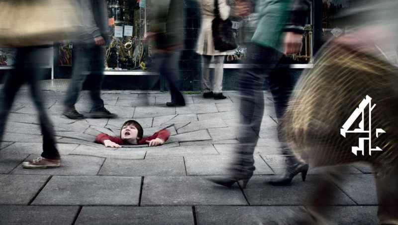 channel4_britain_forgotten_children