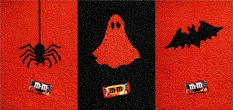 halloween_adverts