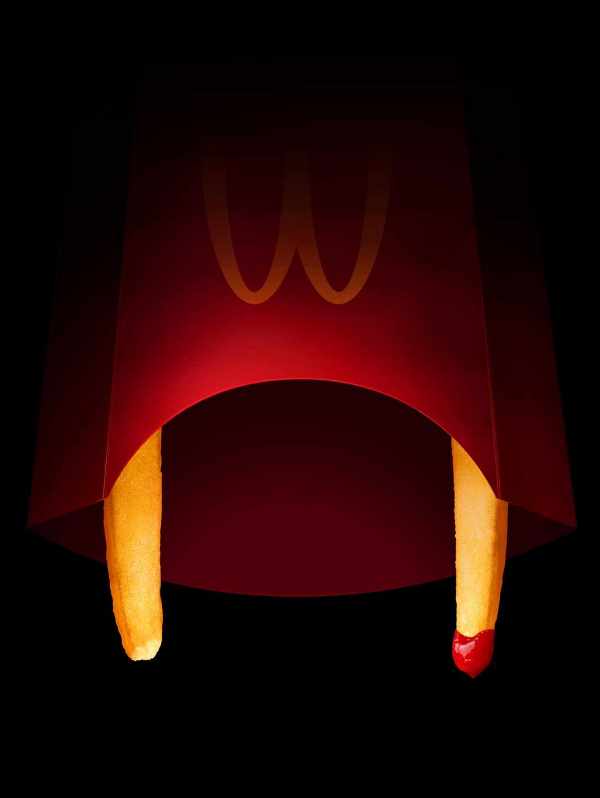 halloween_mcdonalds_ad