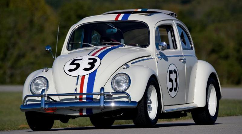 herbie_53_ad_numbers