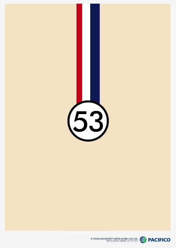 herbie_advertising_number_53