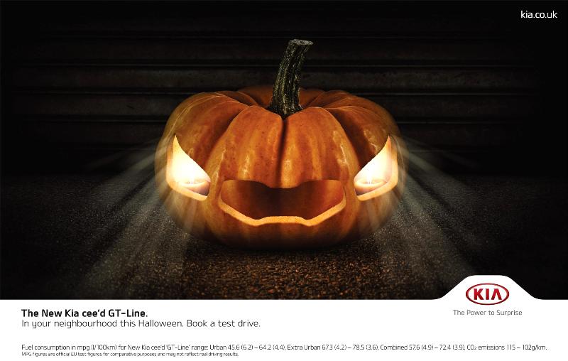 kia_halloween_creative_ad