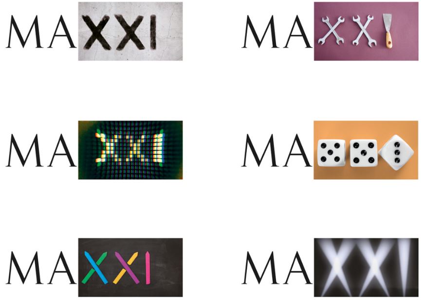 maxxi_roman_numerals_design