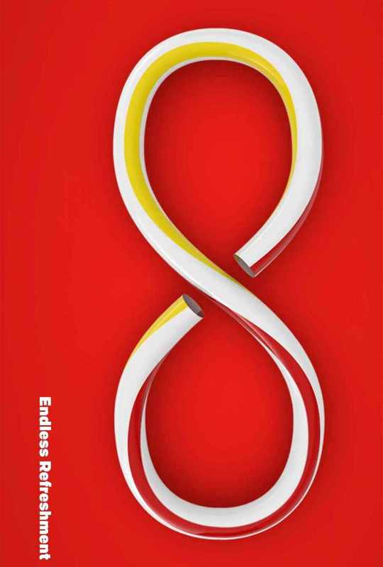 mcdonalds_ad_numbers_cover