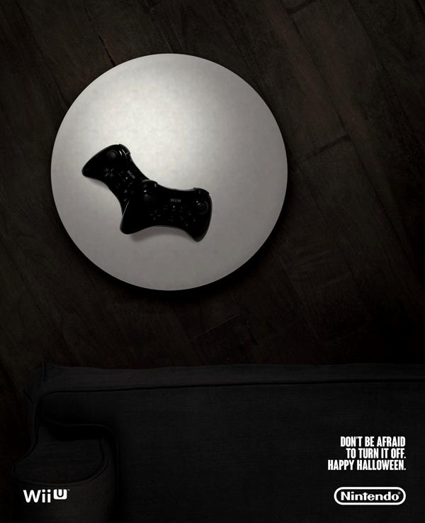 nintendo_halloween_original_ad