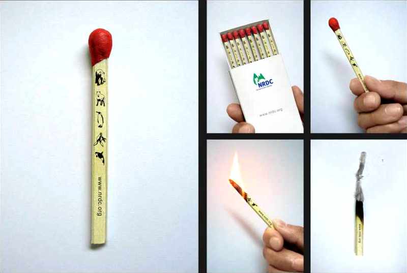 nrdc_matches_design