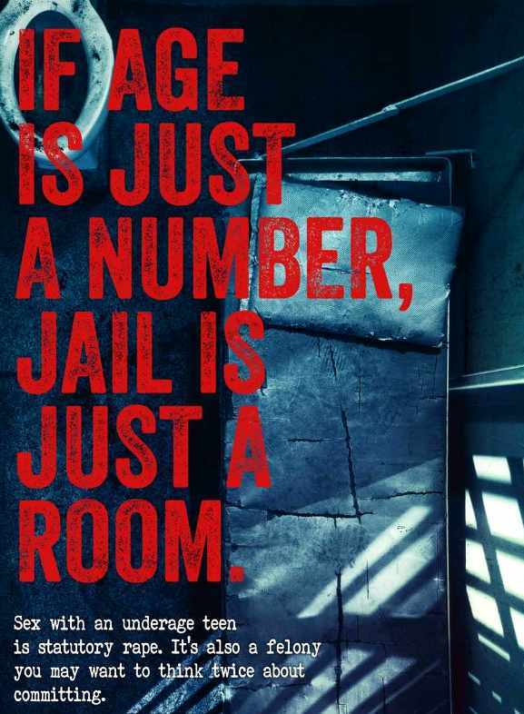 rape_teen_numbers_jail