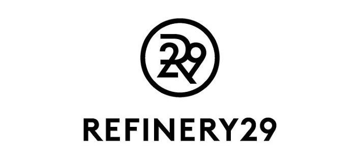 refinery29_brand_story_number