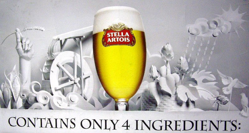 stella_artois_4_beer