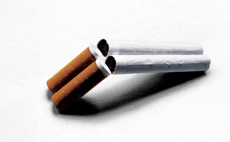 tobacco_ecigarettes_minimum_age_numbers