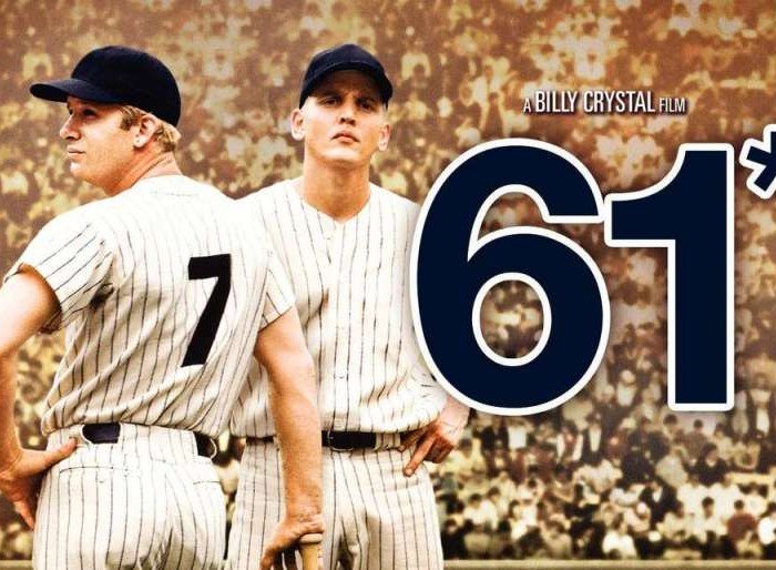 61