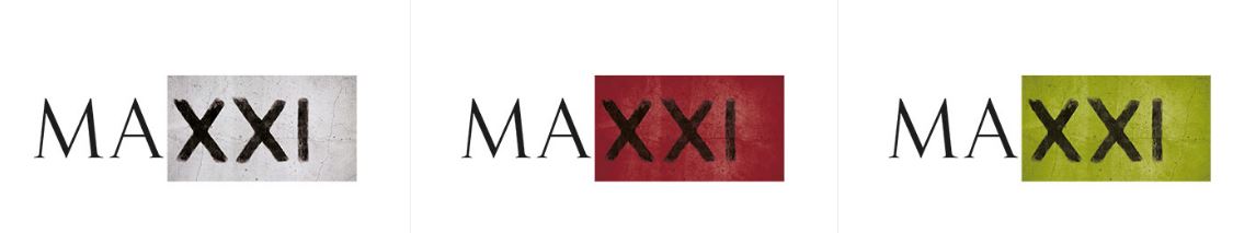 Design_roman_numerals