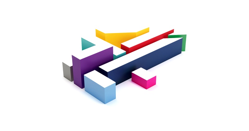 channel_4_uk