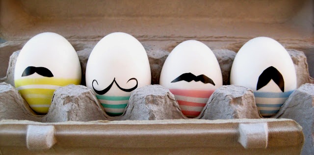 eggs_design_numbers