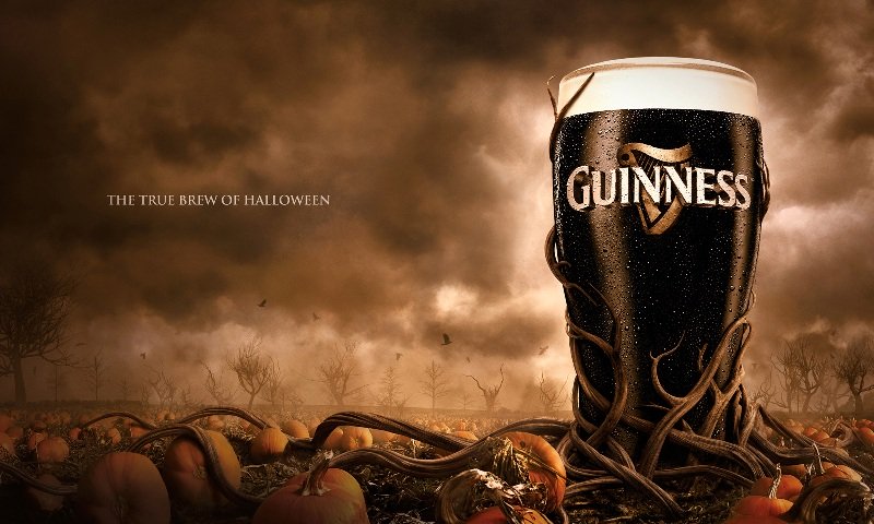 guinness-halloween-print-ad
