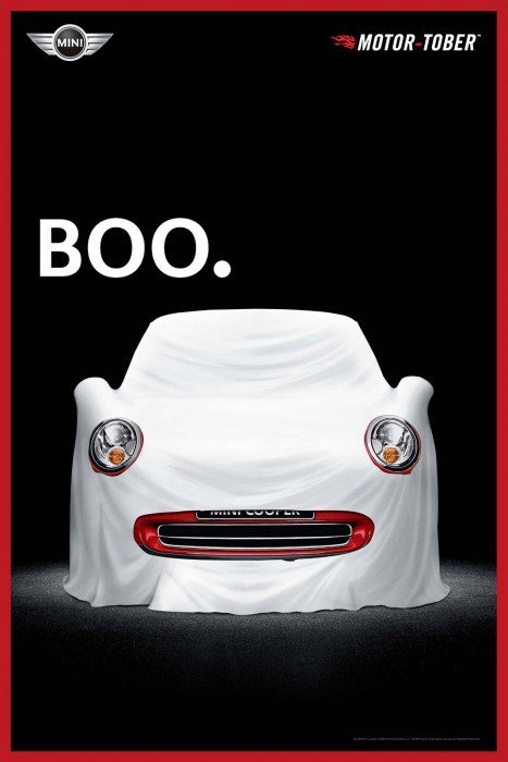 halloween-ad-mini-cooper-boo