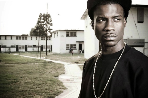 jay_rock