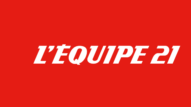 lequipe_21_number_tv_brand