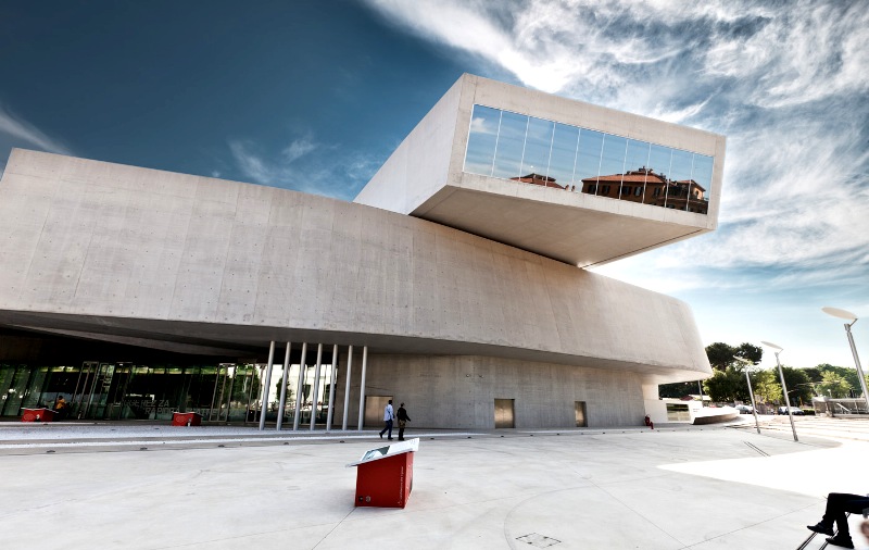 maxxi_roma_zaha_hadid