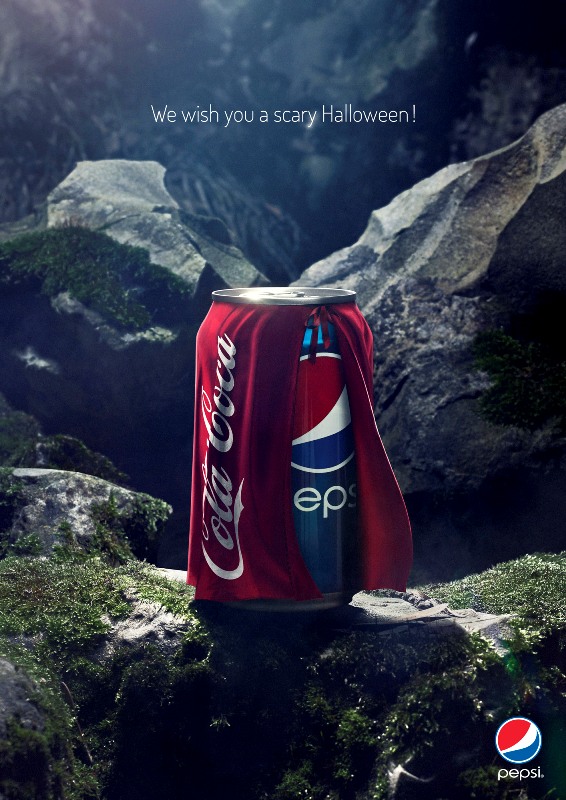 pepsi-vs-cocacola-halloween-ad