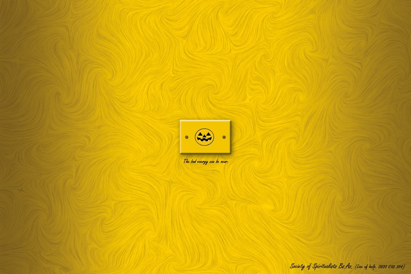 scary-halloween-print-ad