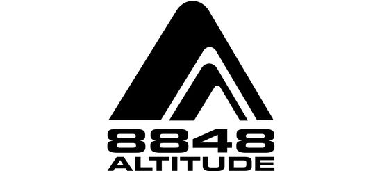 8848_altitude_brand_numbers