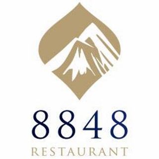 8848_brand_restaurant