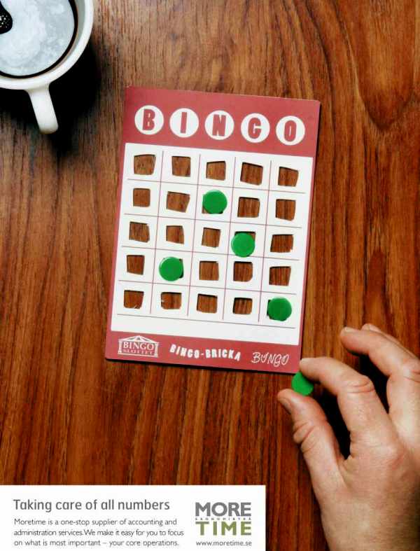 bingo_numbers_advert