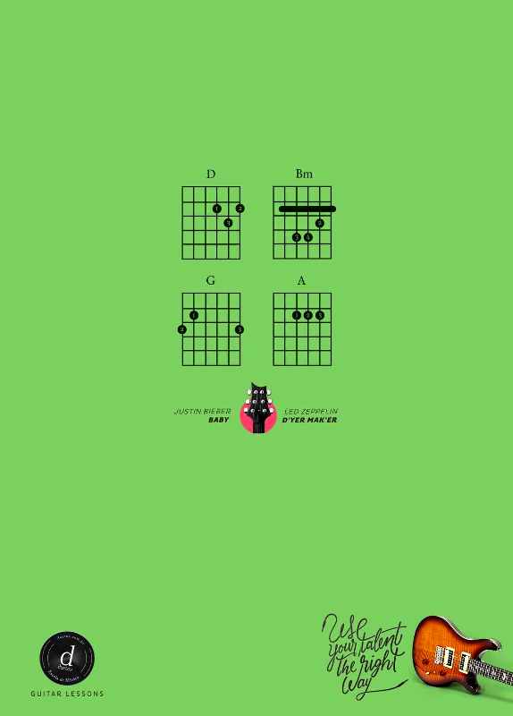 duetos_guitar_lessons_numbers_ad_2