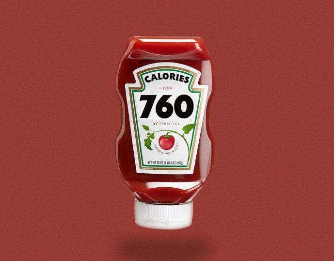 heinz-tomato-ketchup-brand-calorie