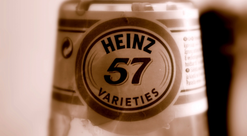 heinz_57_branding_numbers