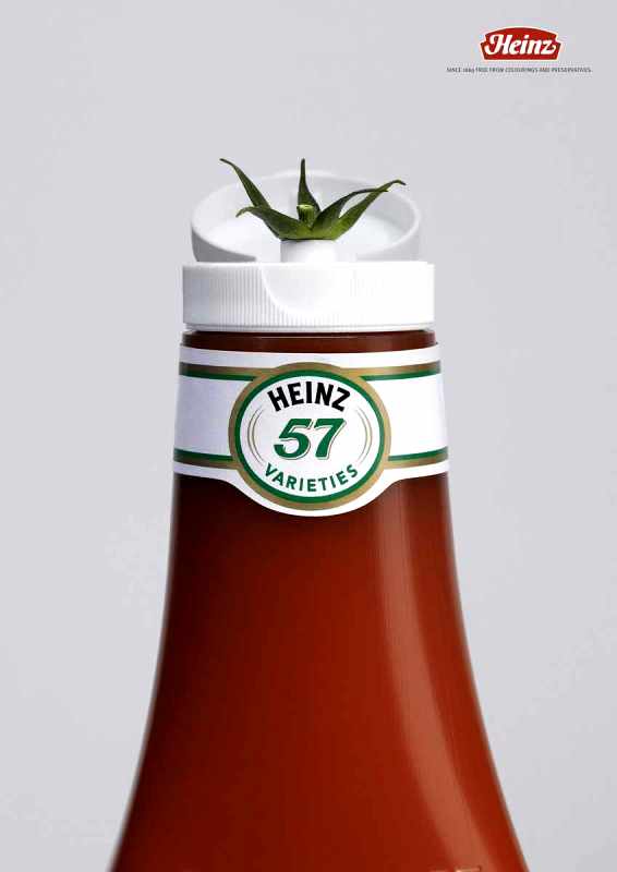 heinz_57_ketchup