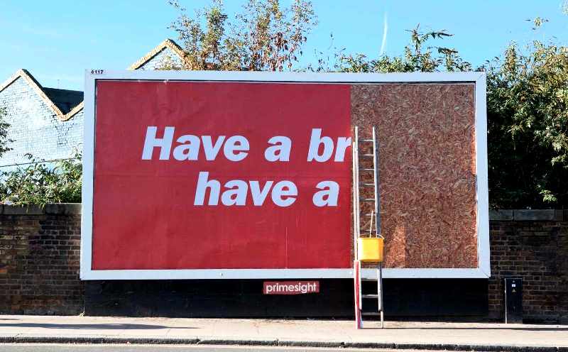 kit_kat_nestle_advert