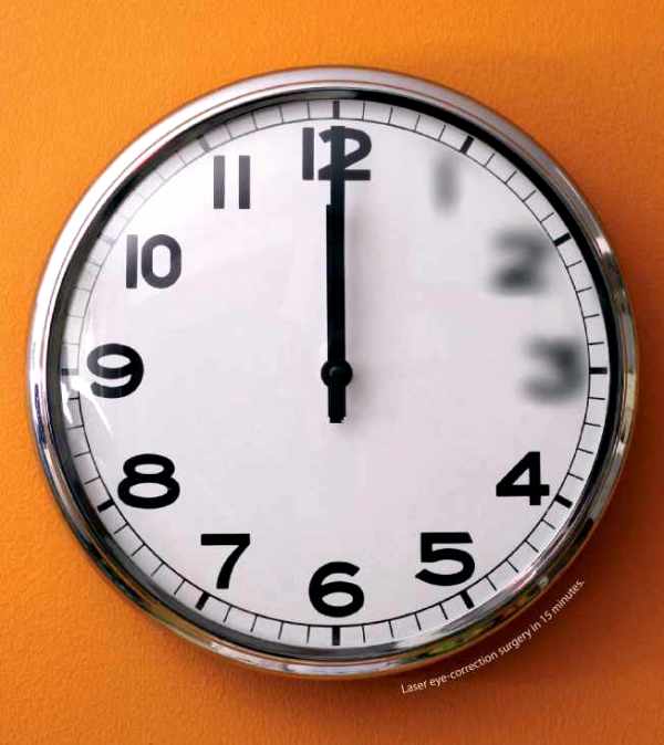laser_eye_correction_surgery_ad_15_minutes
