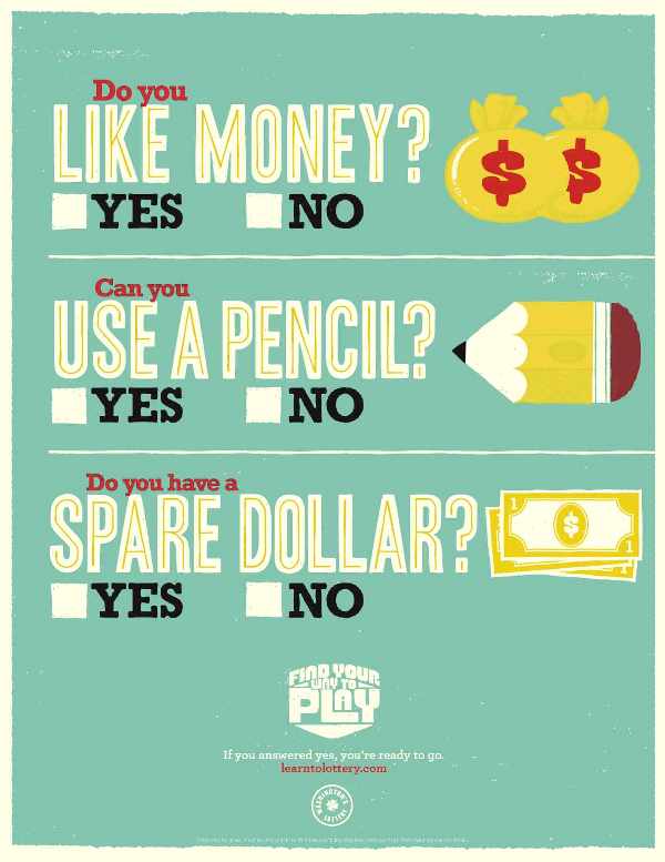 lottery_numbers_money_ad