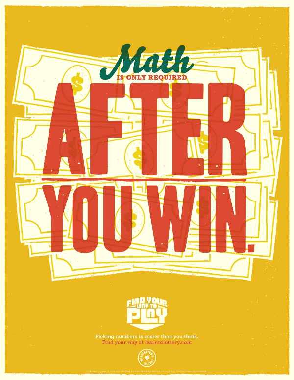 numbers_lottery_ad_us
